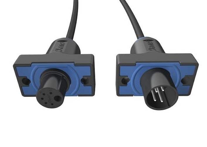 Oase Verbindungskabel EGC