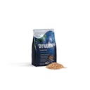 Vorschaubild Oase Fischfutter Dynamix Sticks Mix plus Snack verschiedene Größe