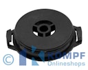 Vorschaubild Oase BG Pumpengehäuse ASE 3500 für Fountain Classic/PondoVario (35771)