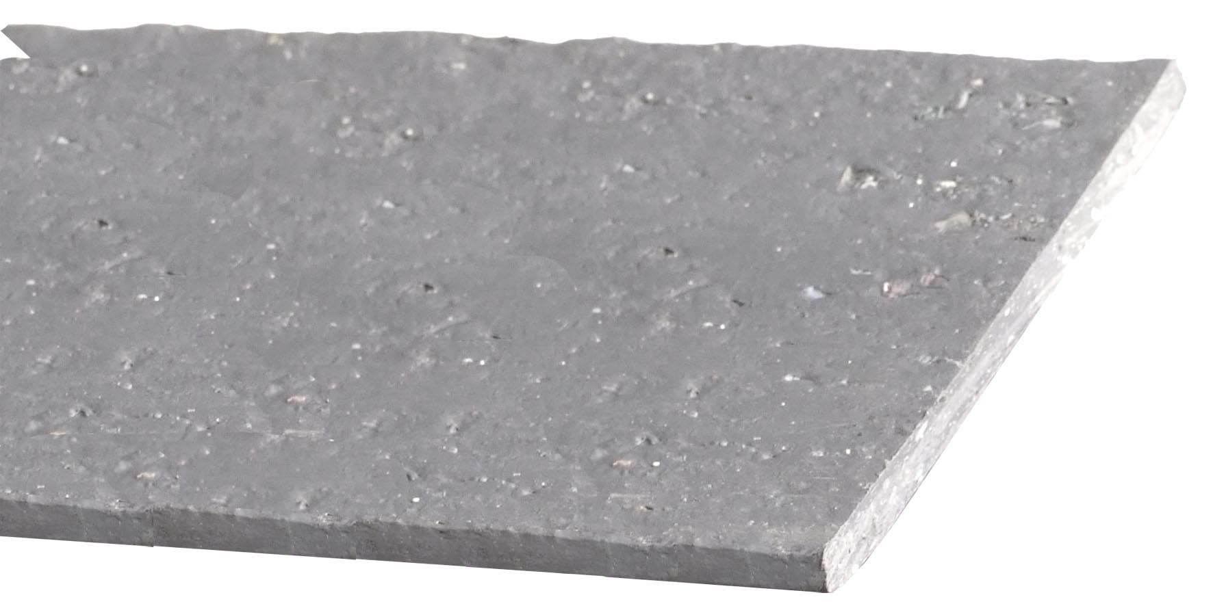 ECO-oh Ecolat® Profilbretter 2 m x 14 cm x 1,0 cm (1 Stück)