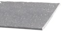 Vorschaubild ECO-oh Ecolat® Profilbretter 2 m x 19 cm x 1,0 cm (1 Stück)