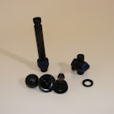 Vorschaubild Oase Beipack für Filtral 2500 (13643)