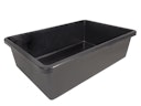 Vorschaubild Ubbink Teichbecken Victoria Quadro 5 - 225 l 