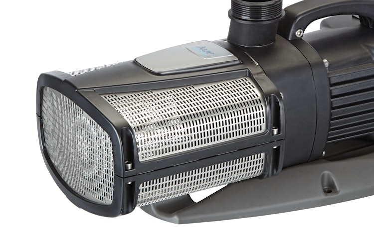 Oase Wasserspiel- & Brunnenpumpe Aquarius Eco Expert 28000