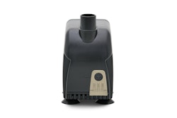 EDEN Aquarienpumpe PAS 1200