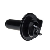 Oase Ersatzteil Ersatzrotor für AquaMax Eco Classic 8500 (21898)