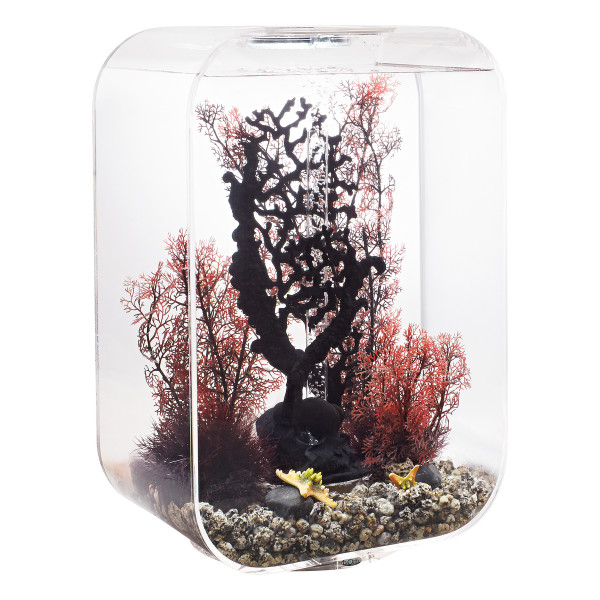 BiOrb Aquarium LIFE 45 MCR