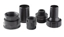 Vorschaubild Oase Wasserspiel- & Brunnenpumpe Aquarius Eco Expert 28000