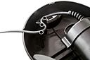 Vorschaubild Heissner Aqua Craft - Asynchron 20.100 l/h (P20100E-00)