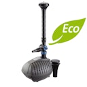Vorschaubild Oase Wasserspielpumpe Aquarius Fountain Set Eco 7500