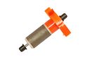 Vorschaubild Oase BG Ersatzrotor für Aquarius Universal 2000 (26195)