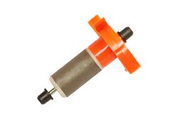 Oase BG Ersatzrotor für Aquarius Universal 2000 (26195)