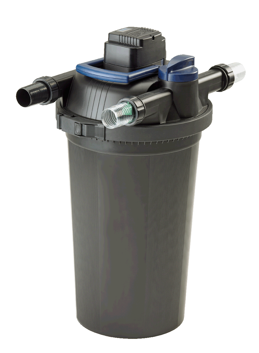 Oase Druckfilter FiltoClear 20000