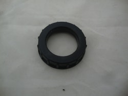 Heissner Glaskolben Verschraubung für FPU10000 (Je) (ET11-F110H)