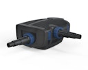 Vorschaubild Oase Filter- & Bachlaufpumpe AquaMax Eco Premium 13000