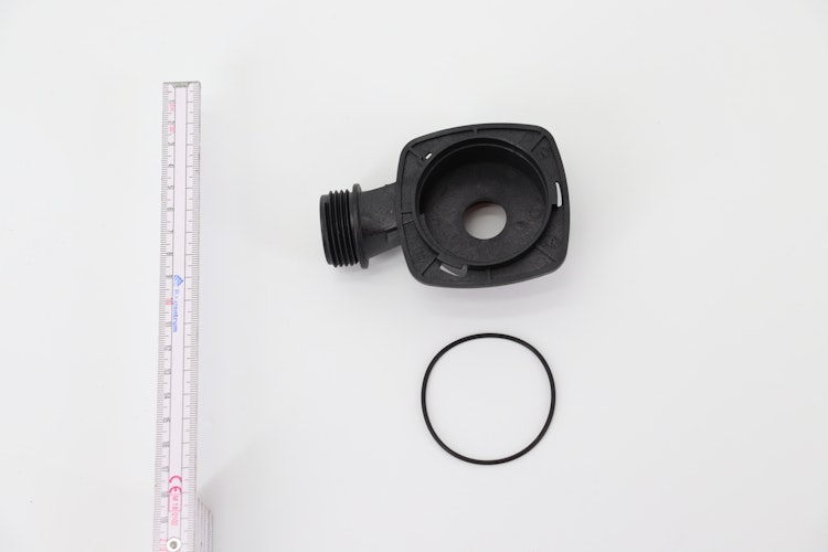 Oase Ersatzteil Pumpengehäuse Max 3500 (71810)
