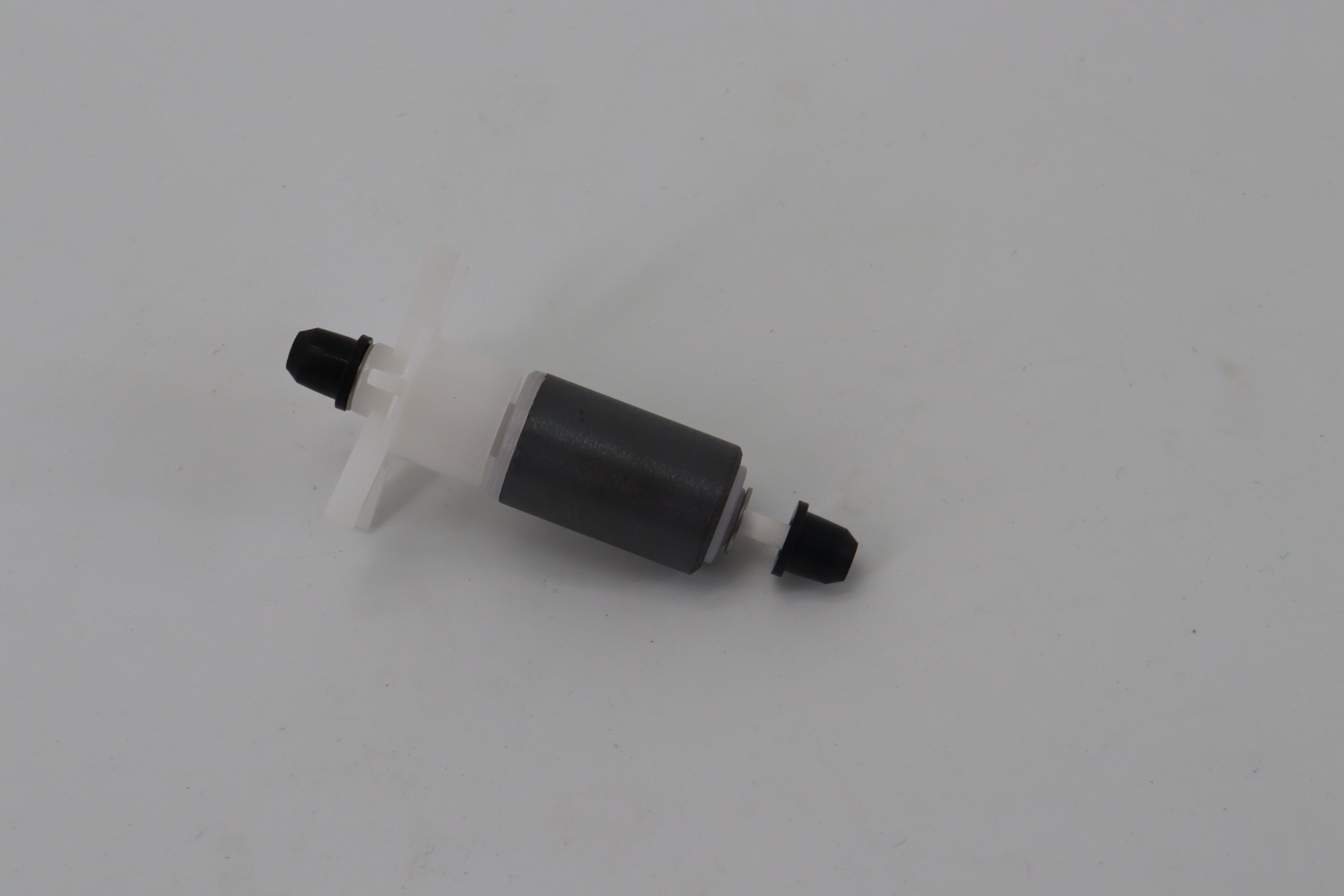 Oase Ersatzrotor kpl. ASE 750 magnetisiert (22647)