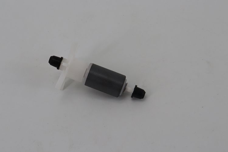 Oase Ersatzrotor kpl. ASE 750 magnetisiert (22647)