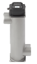 Vorschaubild Oase Bitron Gravity 55 W