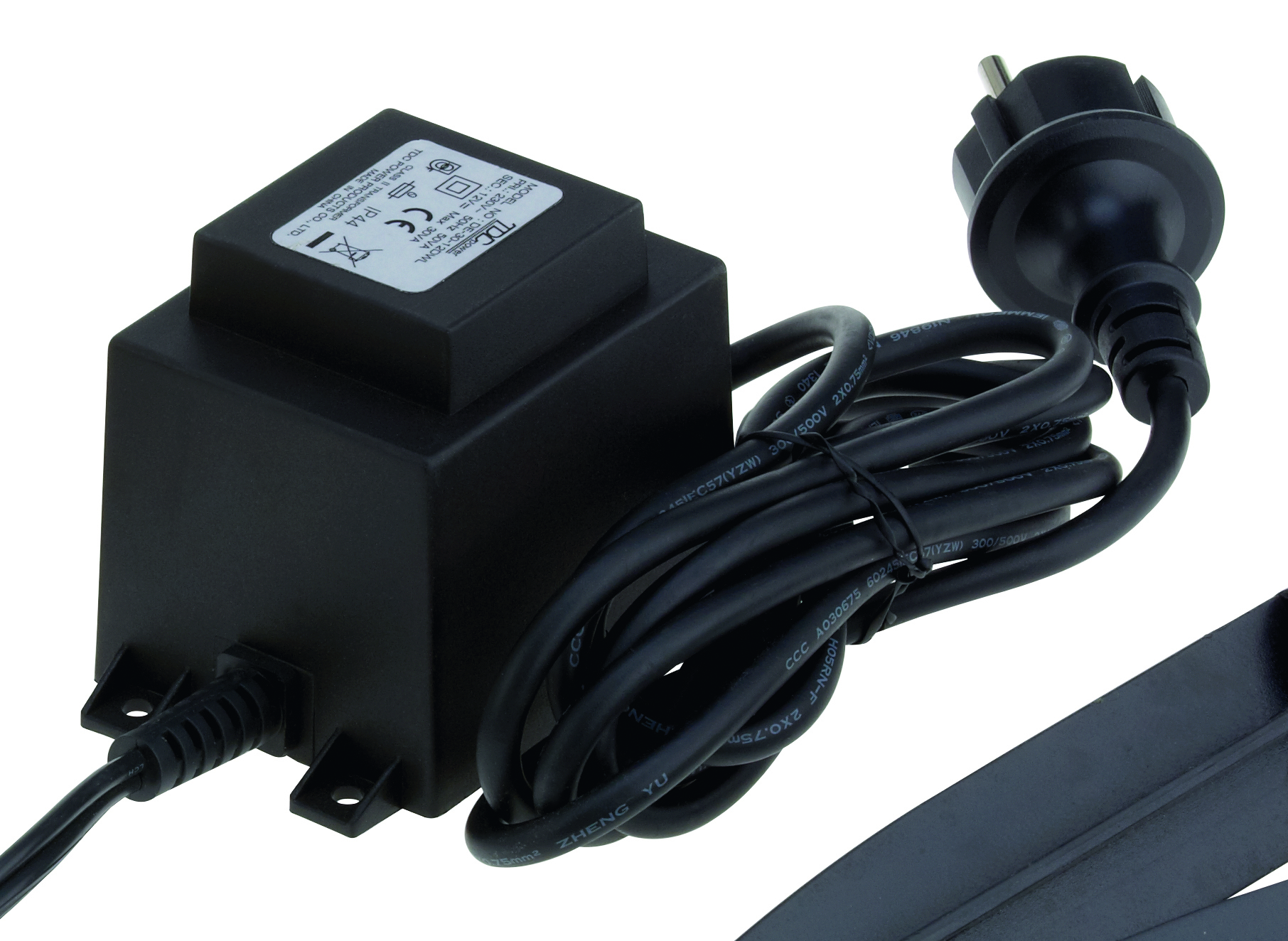 Oase Ersatzteil BG Elektroeinheit für LunAqua Maxi Set 1 (14614)