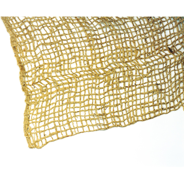 Heissner Kokos Uferbepflanzungsmatte (Ganze Rolle) (TZ190-00)