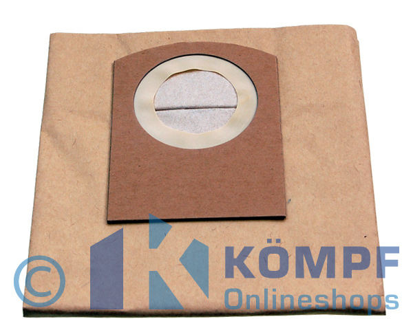 Oase Filtertüte für PondoVac Classic (44006)