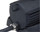 Vorschaubild Oase Aquarius Universal Premium 5000
