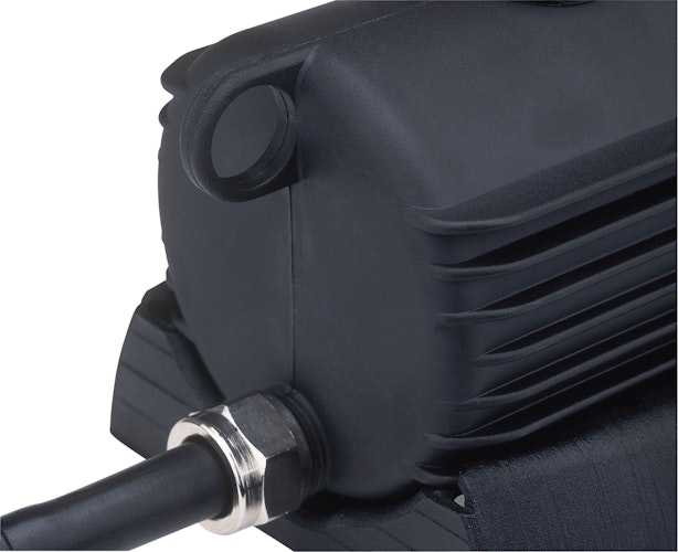 Oase Aquarius Universal Premium 5000