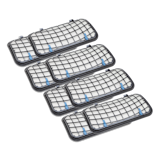 Oase Ersatz-Austauschsieb für ProfiClear Premium 150 µ (50947)Zubehörbild