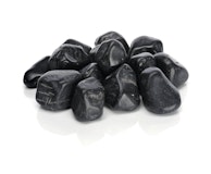 biOrb Kieselstein Set schwarz (46054) biOrb Kieselstein Set schwarz (46054)Zubehörbild