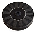 Vorschaubild Heissner Solar Teichpumpen-Set ca.150 l/h - 16cm