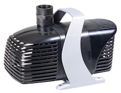 Messner Pumpe MultiSystem M 33000 (156/001417)