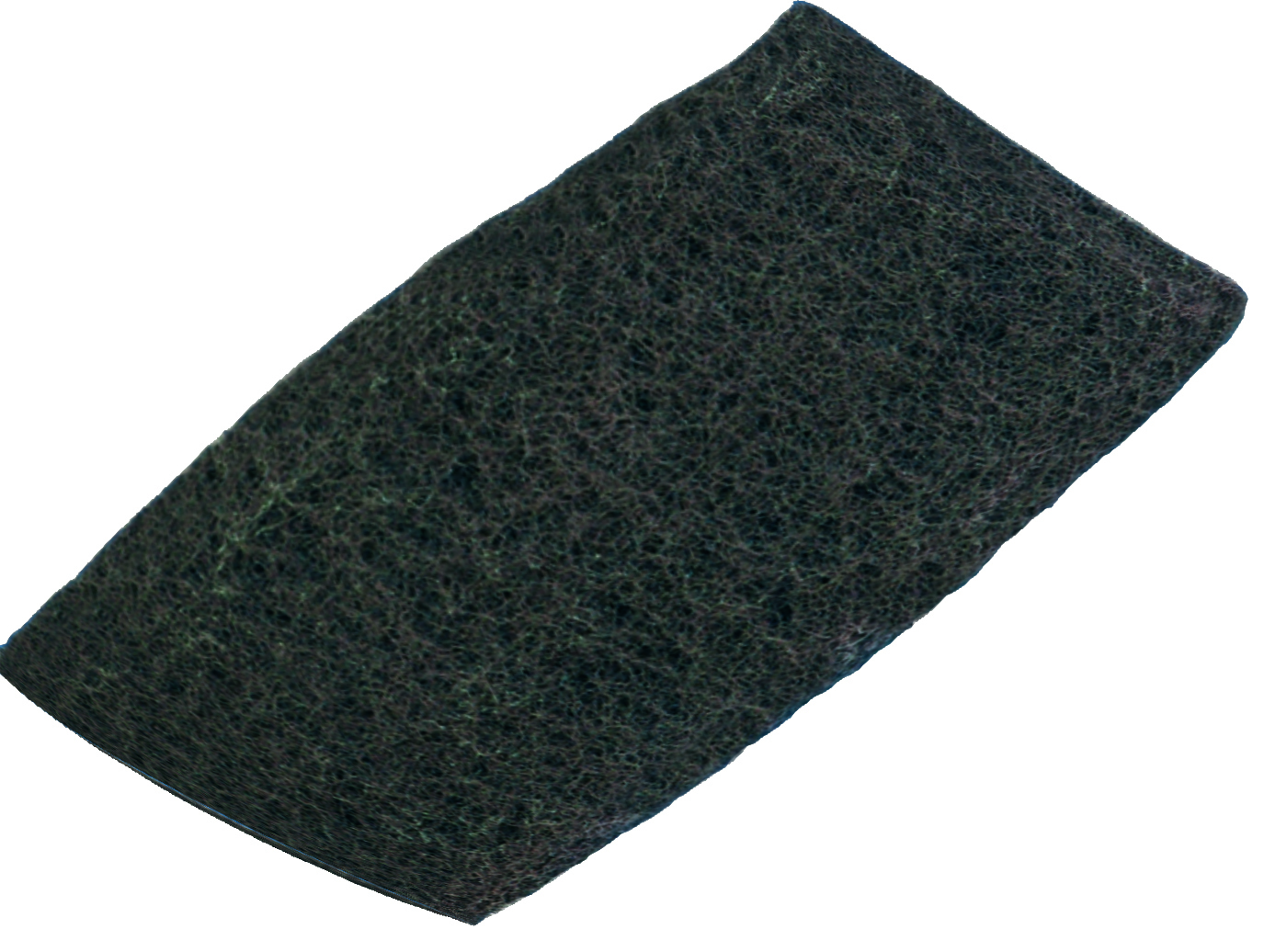 Firestone QuickScrubber - Schleifschwamm