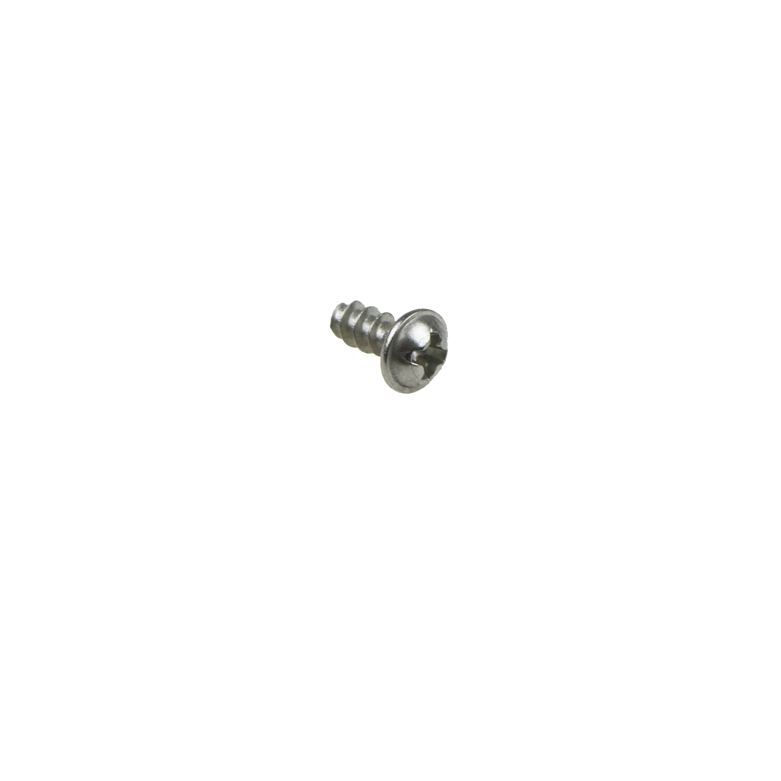 Oase Ejot-PT-Schraube 1411 KA 3,5-8 V2A (11498)