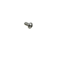 Oase Ejot-PT-Schraube 1411 KA 3,5-8 V2A (11498)