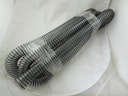 Vorschaubild Heissner Ablaufschlauch für F2-00 neu (ET11-F101B)