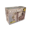 Vorschaubild Ubbink Xtra 900 l/h Springbrunnenpumpe