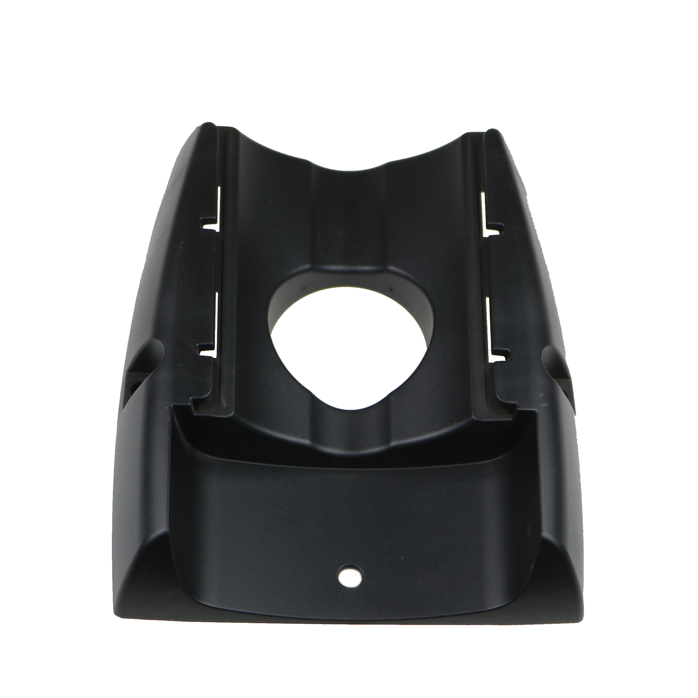 Oase Fuß für Aquarius Universal Gr. 4 (35099)