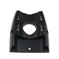 Oase Fuß für Aquarius Universal Gr. 4 (35099)