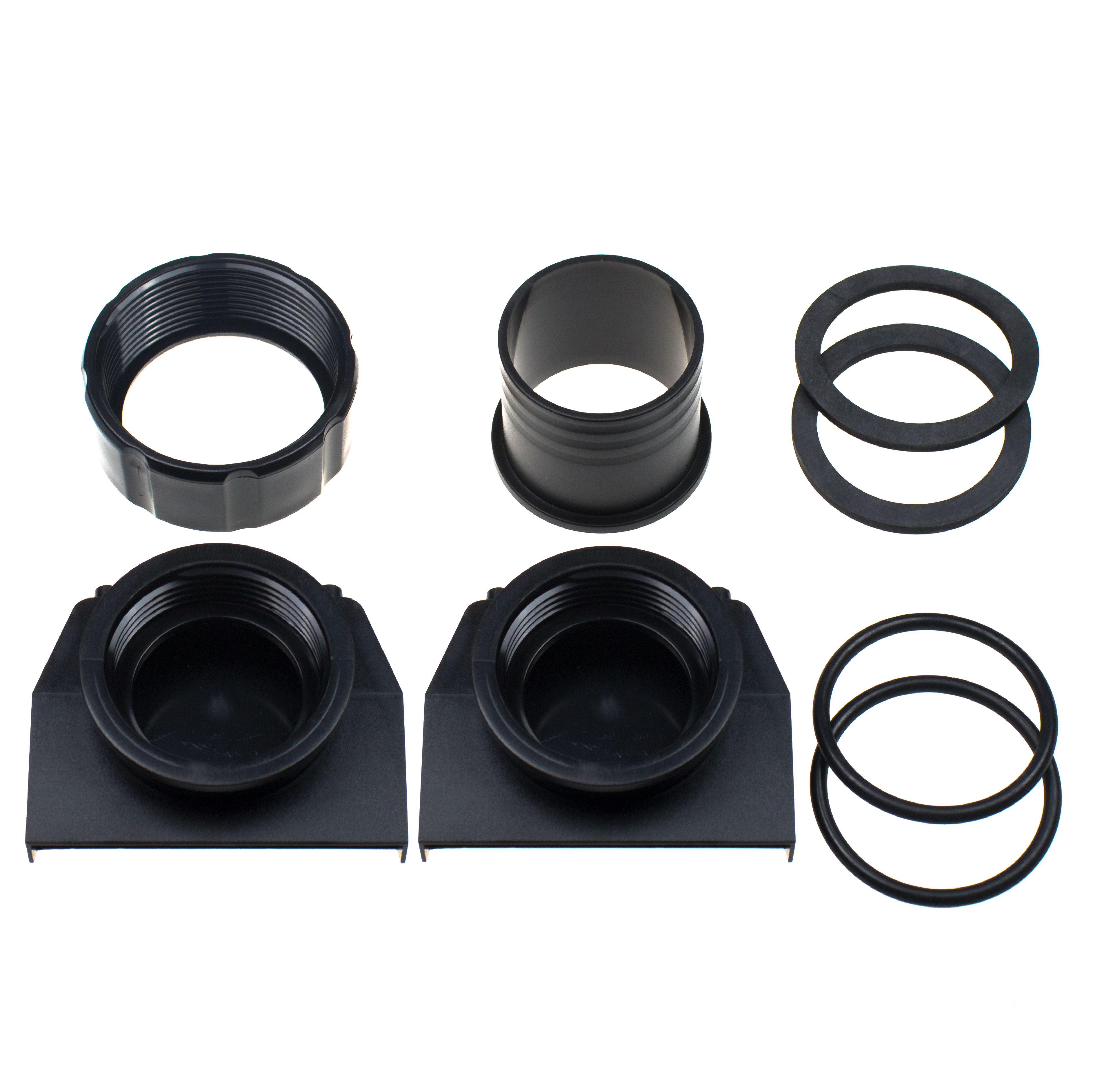 Oase Ersatzteil Beipack für BioSmart Set 18000 / 24000 / 36000 (22767)