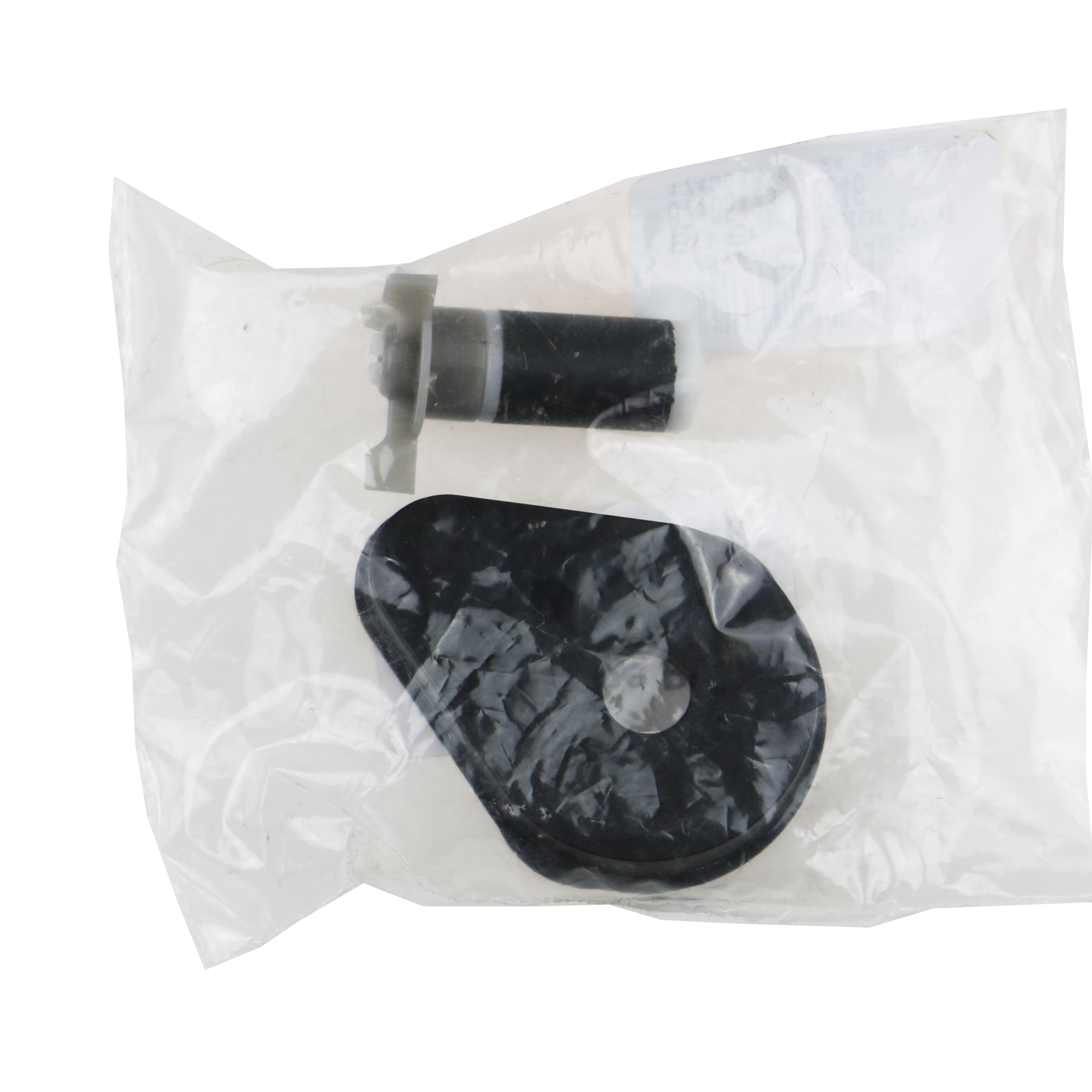 Oase BG Ersatzrotor für Water Starlet kpl. (12346)