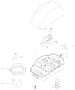 Vorschaubild Pontec Teichbelüfter PondoAir Set 900