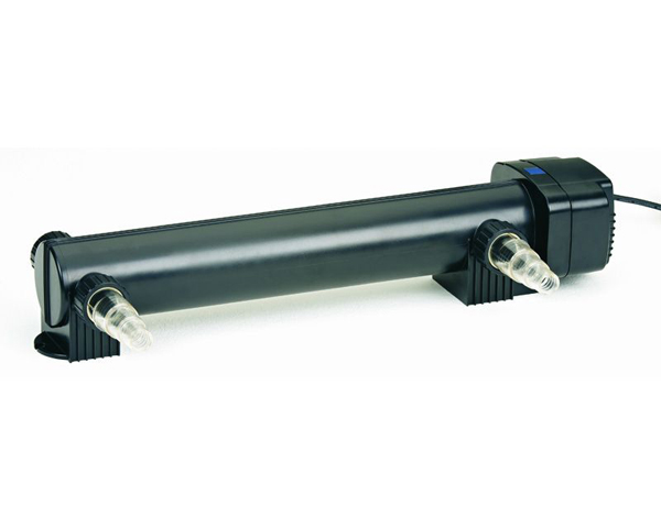 Oase UVC-Vorklärgerät Vitronic 55 W