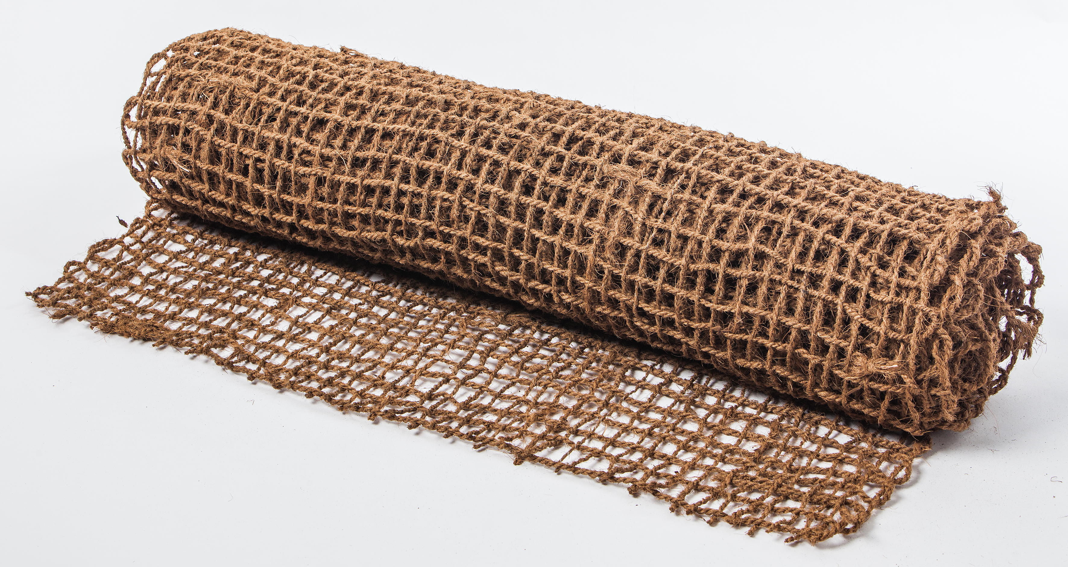 Anpflanzhilfe / Böschungsmatte 1 x 5m (TZ191-00)