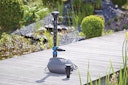 Vorschaubild Oase Wasserspielpumpe Aquarius Fountain Set Eco 5500