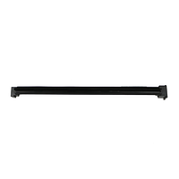 Oase BG Bürstenhalter für ScreenMatic (44308)