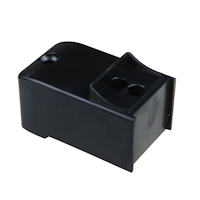 Oase Fuß für Bitron 72C / 110C (35335)