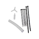 Vorschaubild Oase Beipack Luftanschluss für ProfiClear Compact (42890)