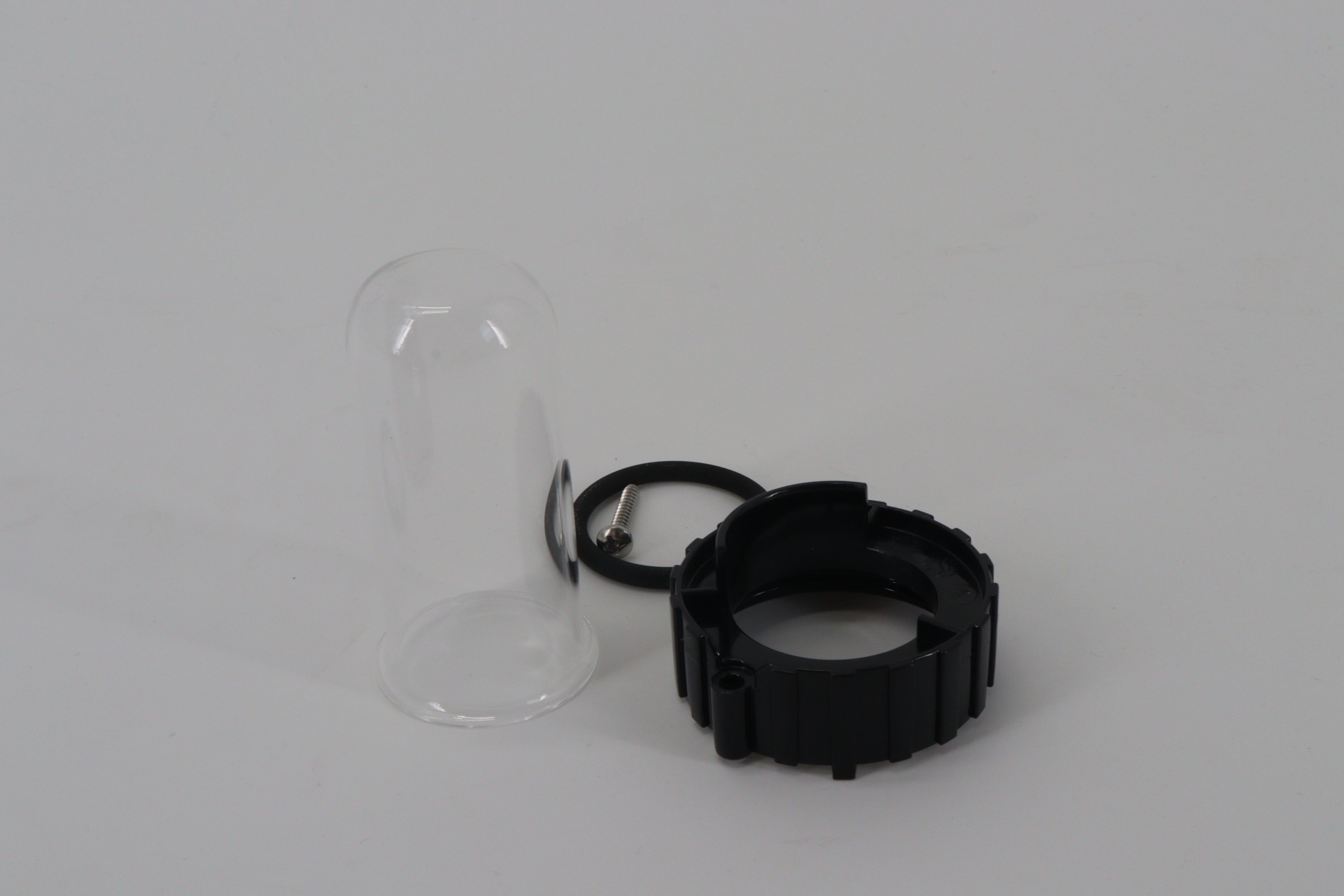 Oase BG Ersatz Quarzglas für Filtral klein