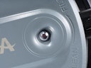 Vorschaubild AUGA Druckfilter VarioPress Pro E-25 